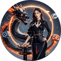 Sứ mệnh của RR88 trong tương lai
